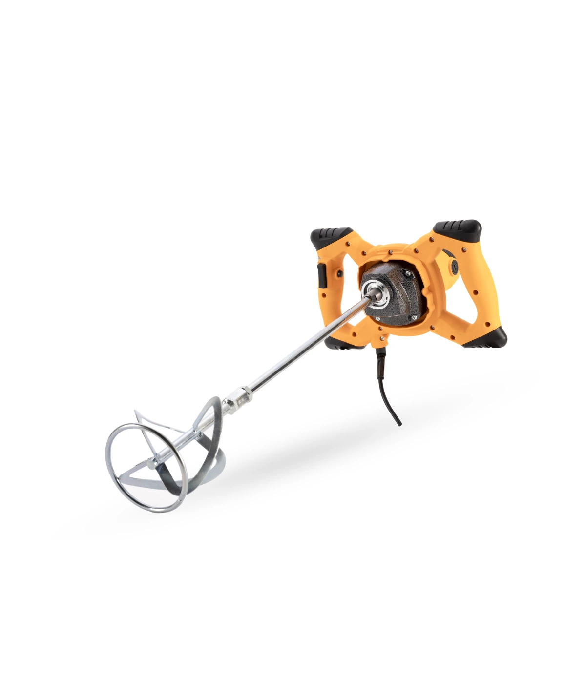 MAF PRO Electric Mixer (MX13508) - photo 2