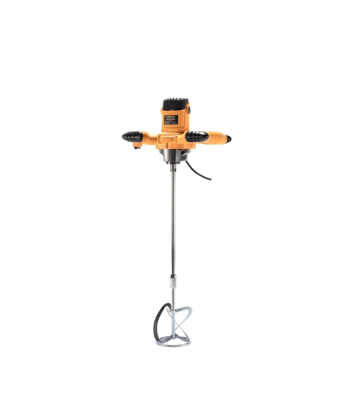 MAF PRO Electric Mixer (MX13508)