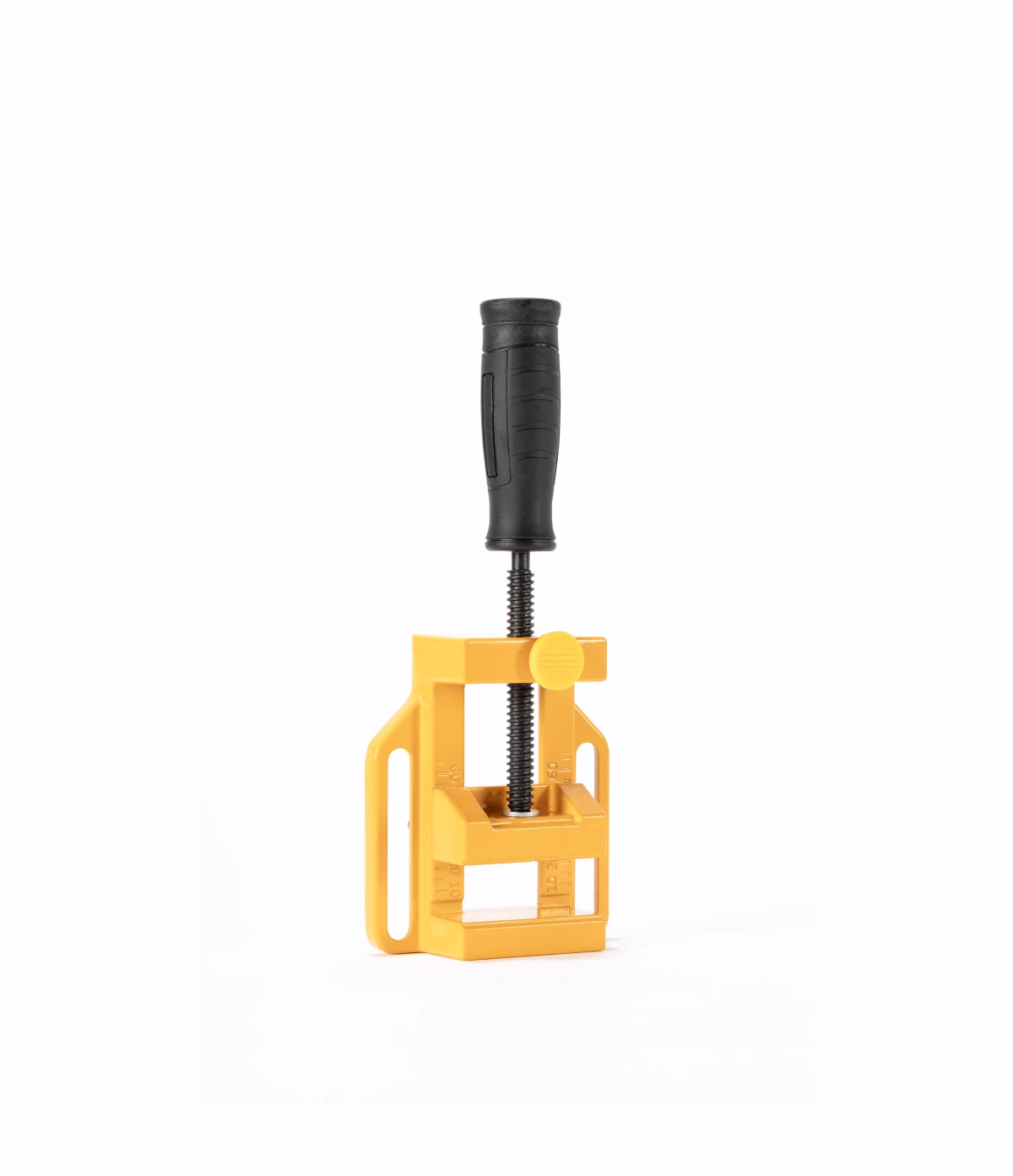 MAF PRO Flat Vice (MPFV-70) - photo 2