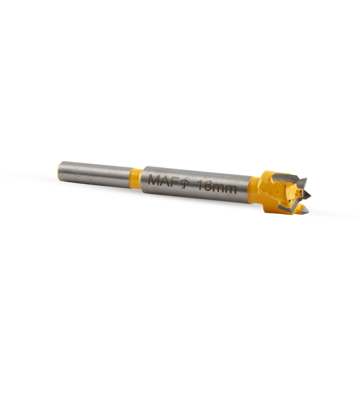 MAF PRO Forstner Bit - photo 3