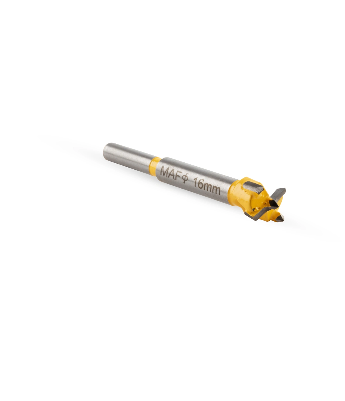 MAF PRO Forstner Bit