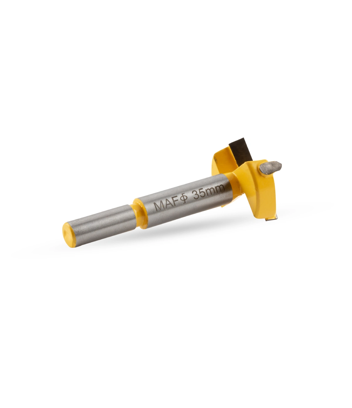 MAF PRO Forstner Bit - photo 2