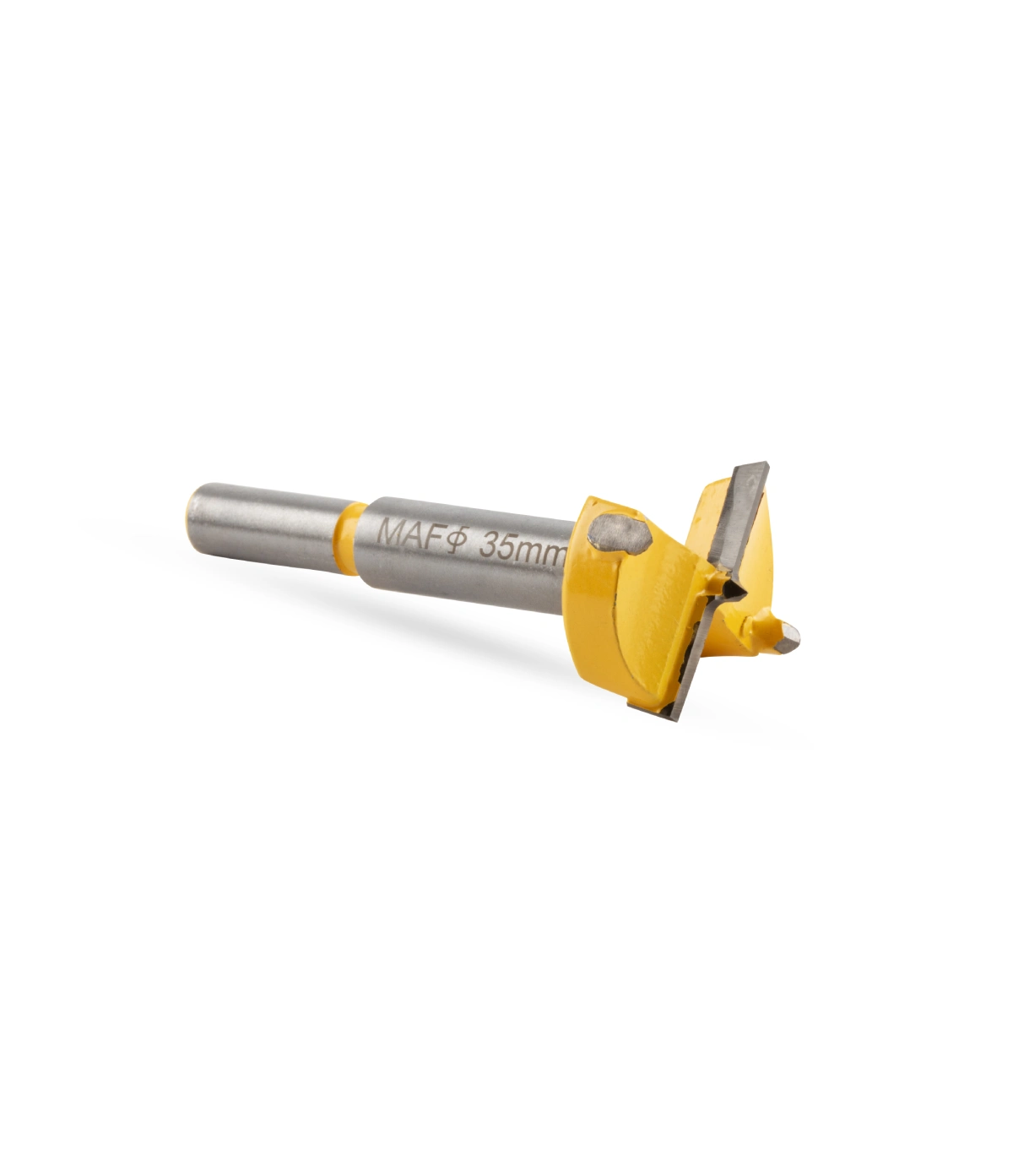 MAF PRO Forstner Bit - photo 4
