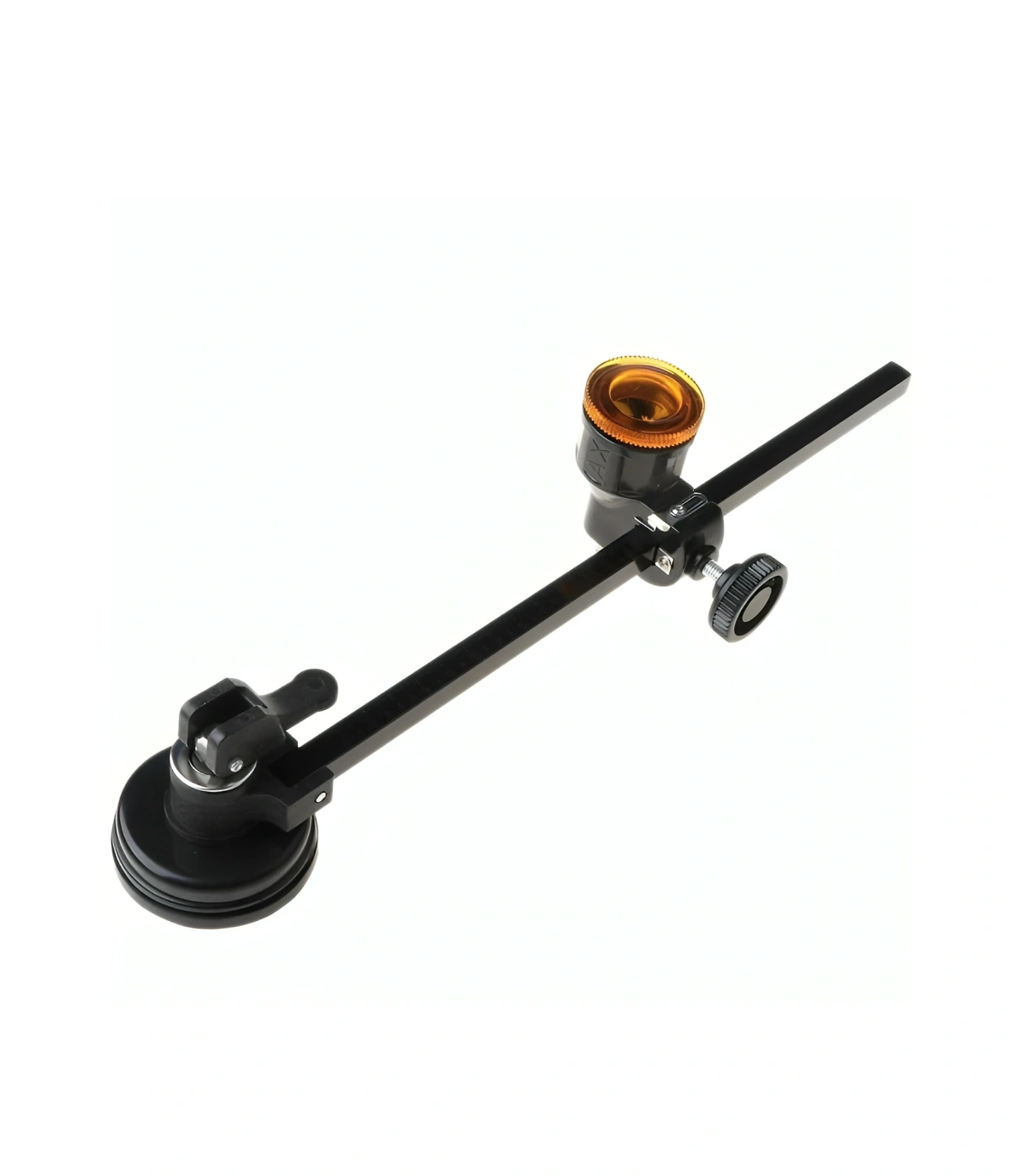 MAF PRO Glass Circle Cutter