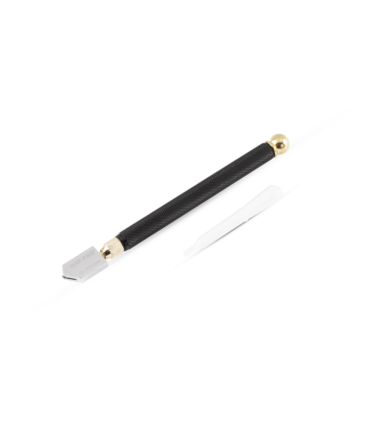 MAF PRO Glass Cutter