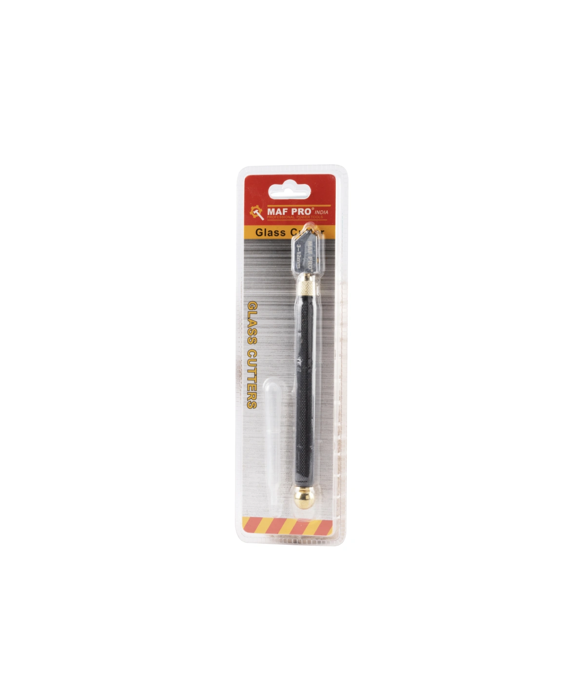 MAF PRO Glass Cutter - photo 2