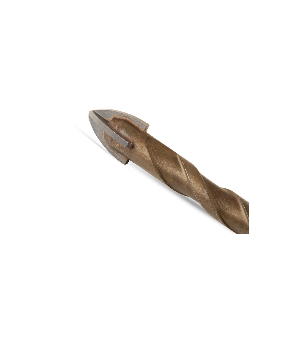 MAF PRO Glass Drill Bit - photo 2