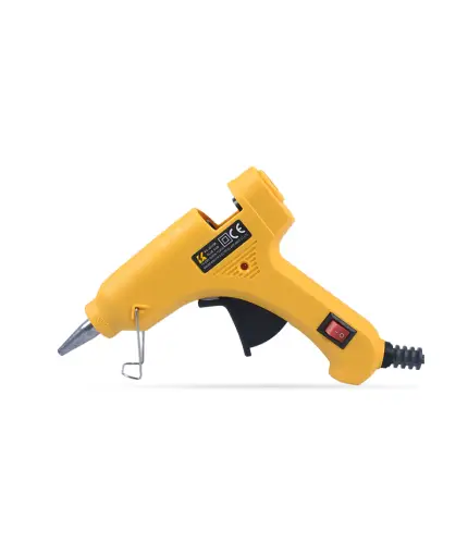 MAF PRO Glue Gun