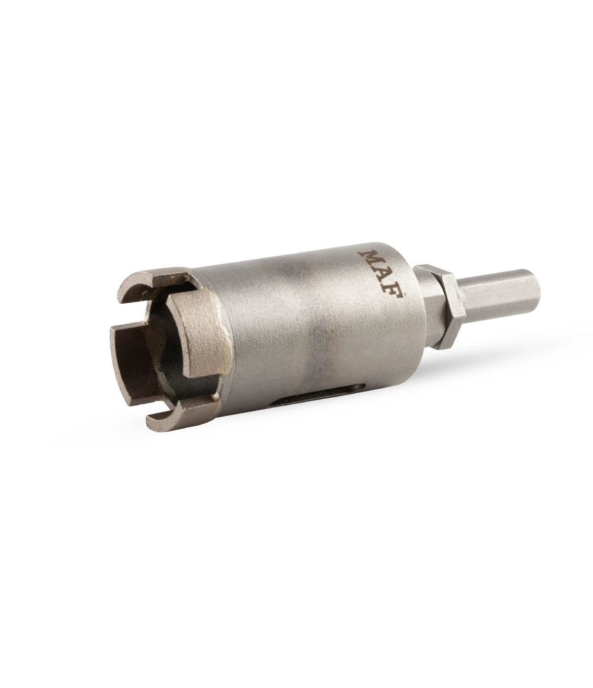 MAF PRO Granite Holesaw