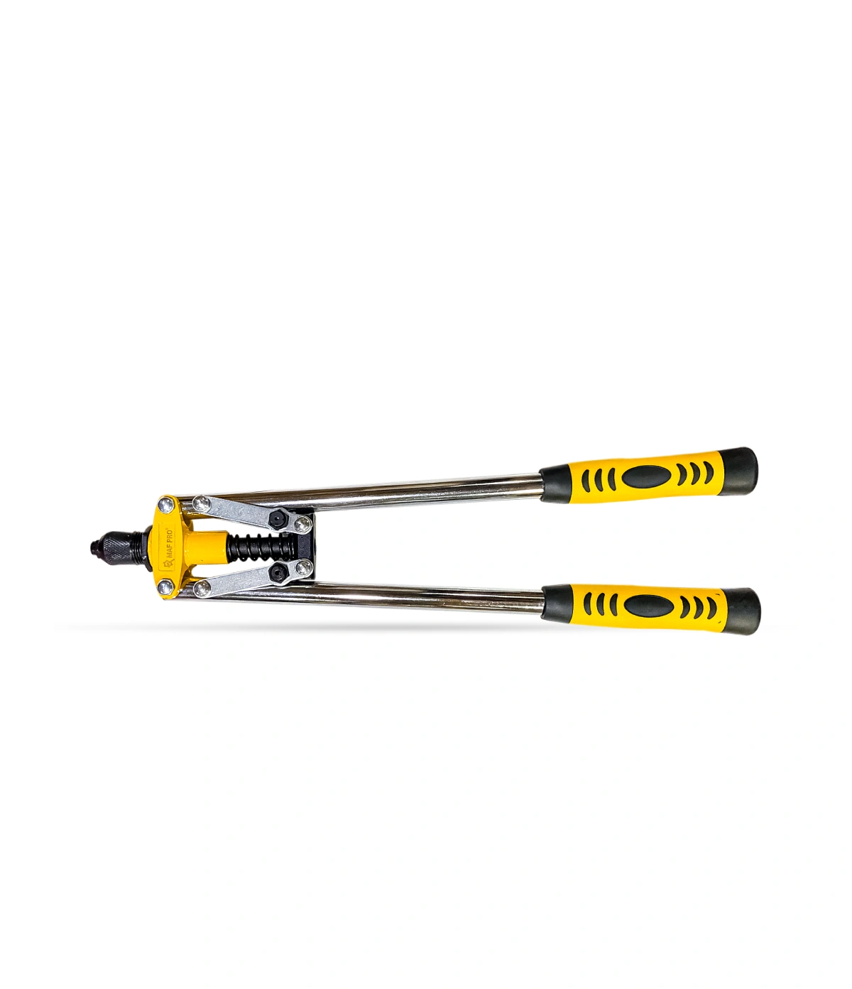 MAF PRO Hand Riveter 17″ (MHR-170) - photo 2
