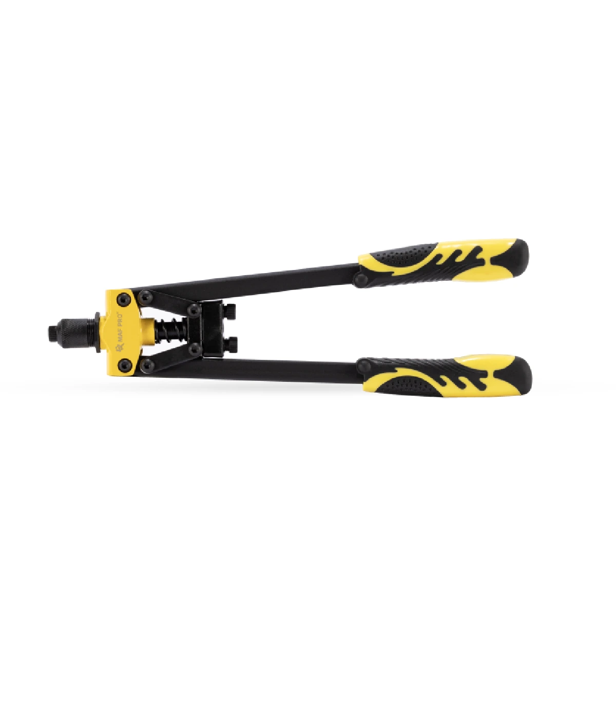 MAF PRO Hand Riveter (MHR140)