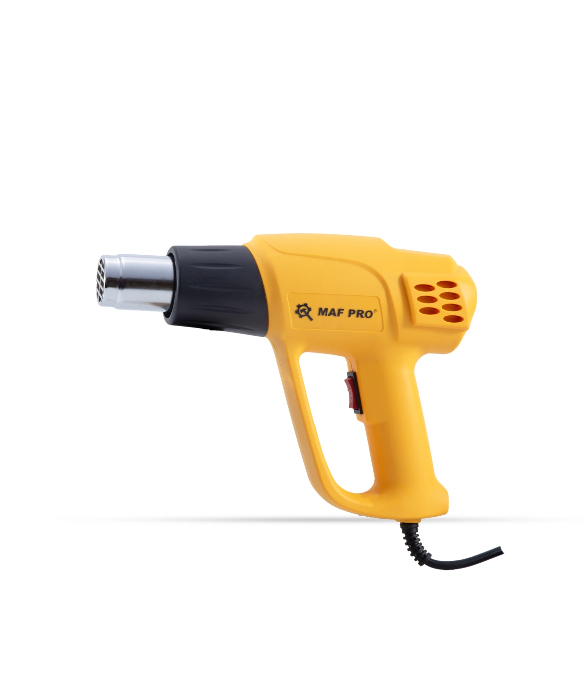 MAF PRO Heat Gun (HG20002)
