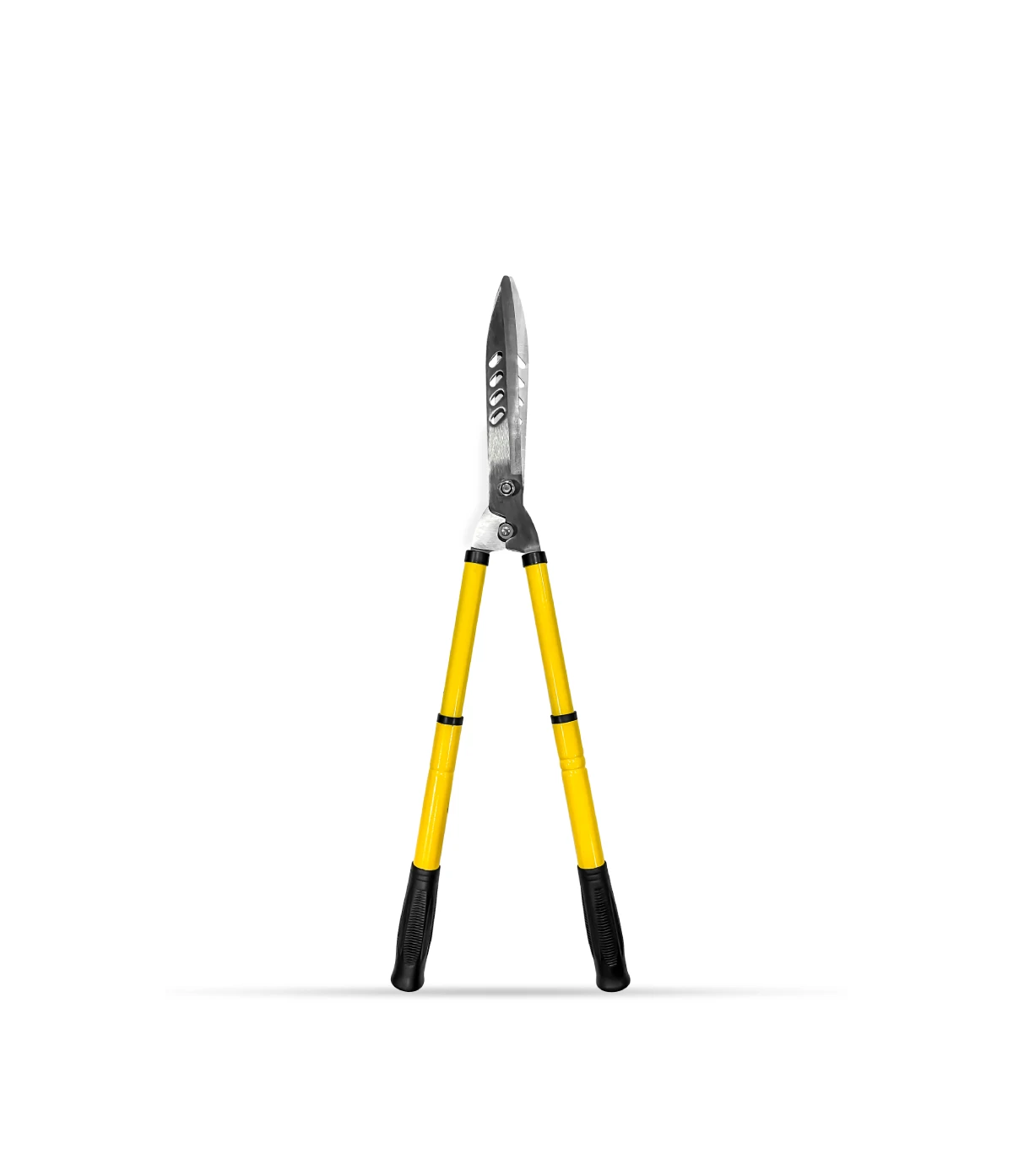 MAF PRO Hedge Shear (Extendable Handle) (MHS10) - photo 3