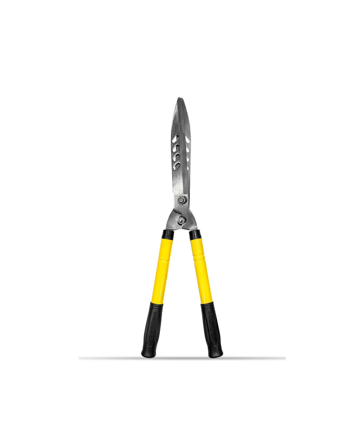 MAF PRO Hedge Shear (Extendable Handle) (MHS10)