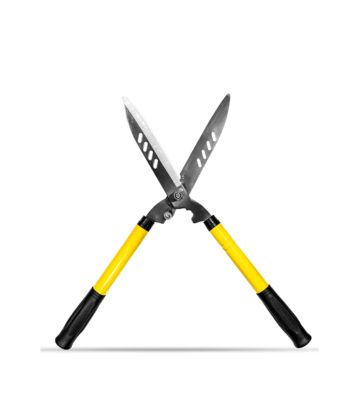 MAF PRO Hedge Shear (Extendable Handle) (MHS10) - photo 2