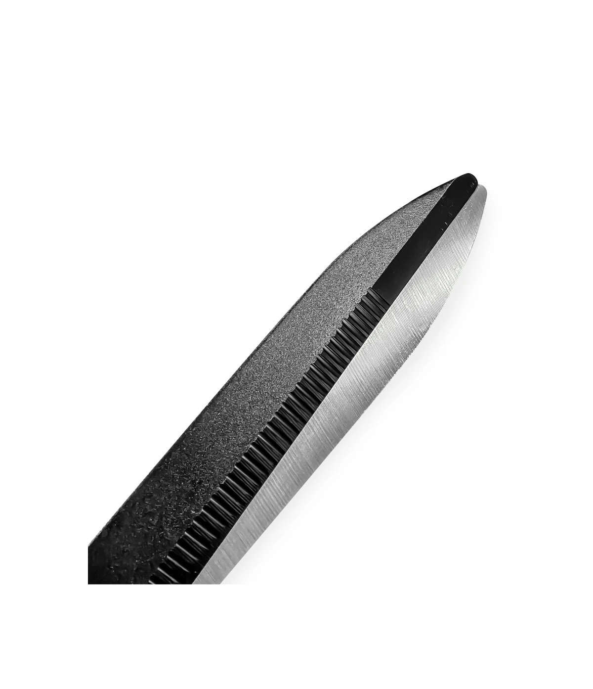 MAF PRO Hedge Shear (MHSC-15) - photo 3