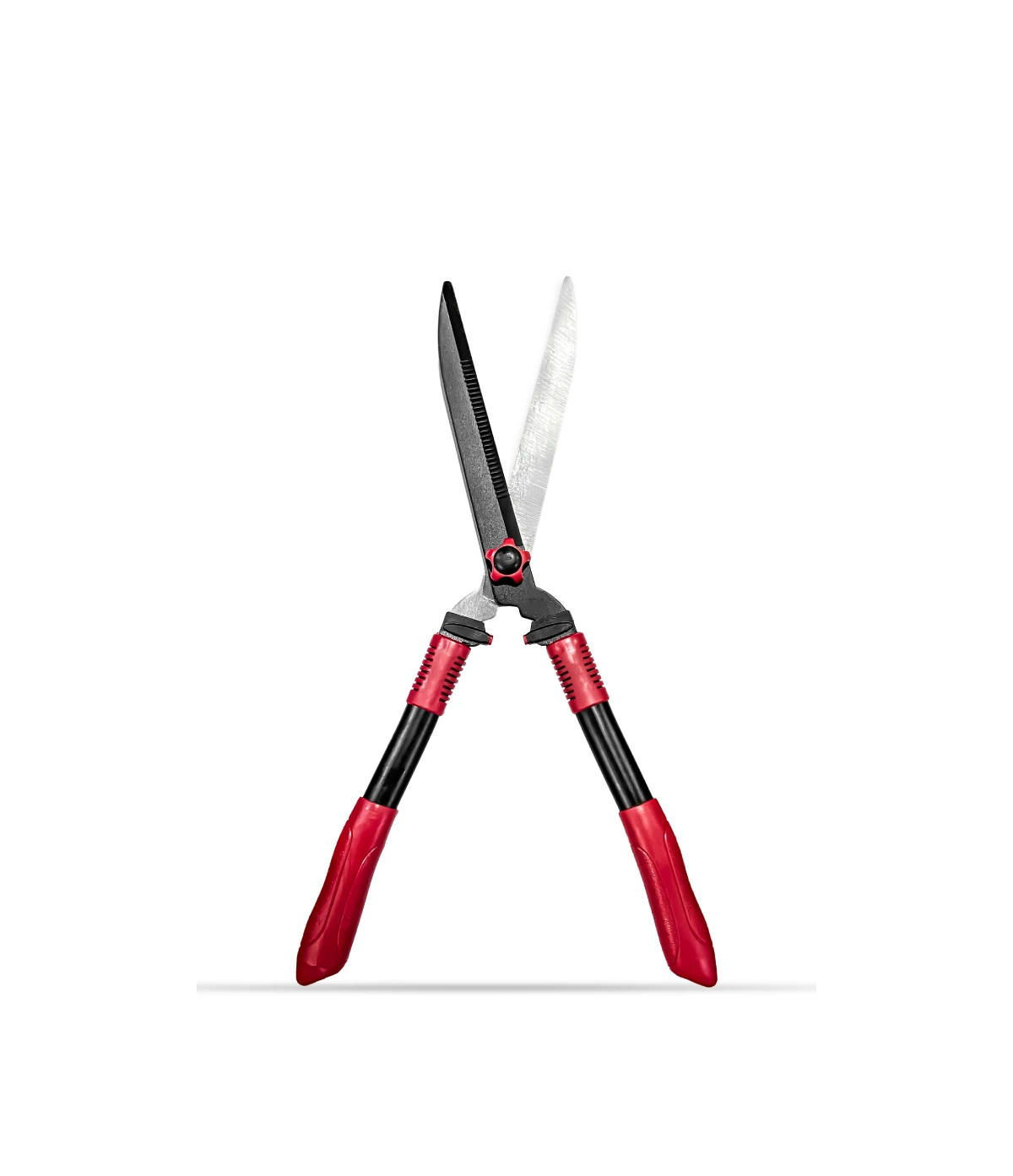 MAF PRO Hedge Shear (MHSC-15) - photo 2