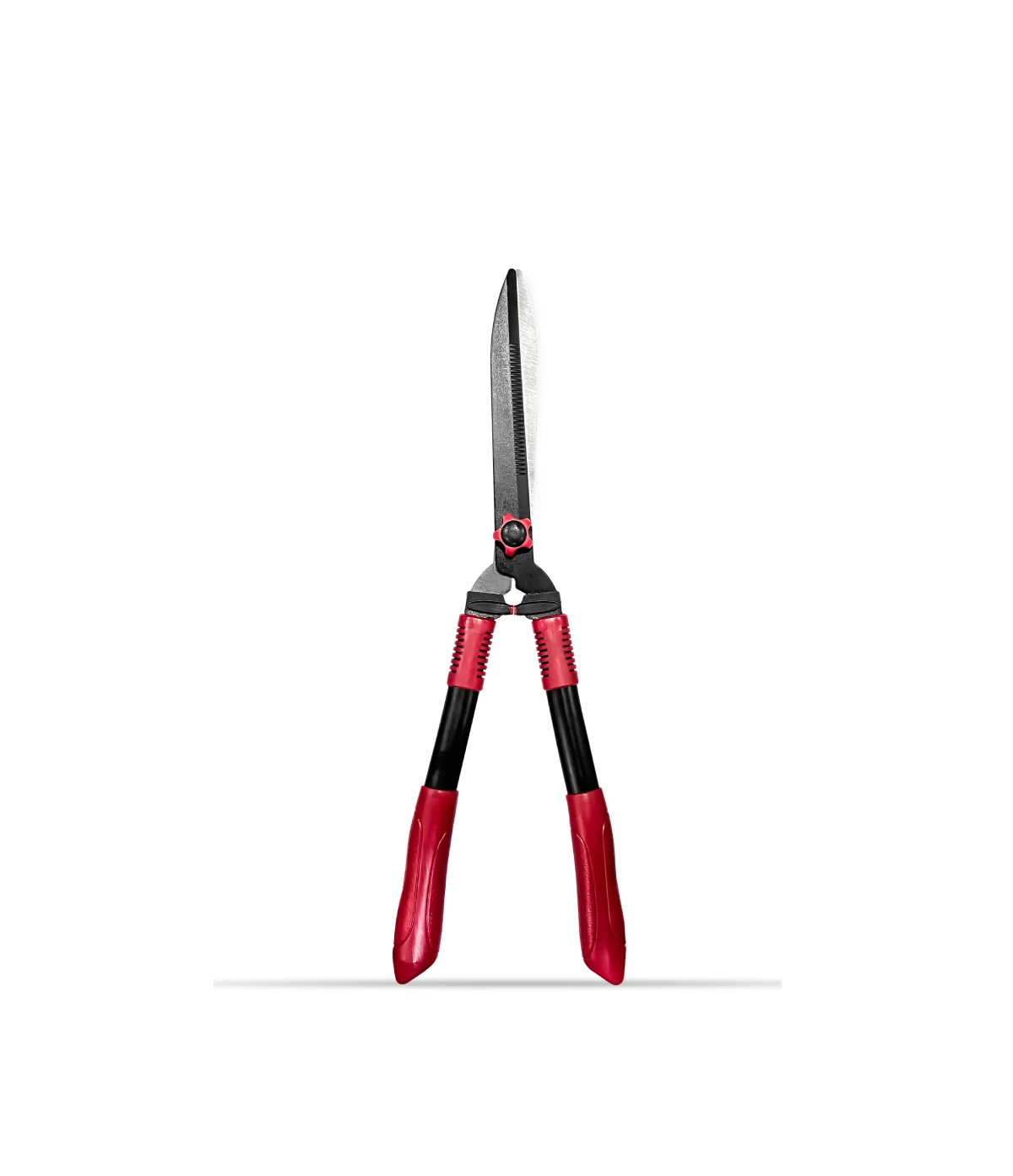 MAF PRO Hedge Shear (MHSC-15)