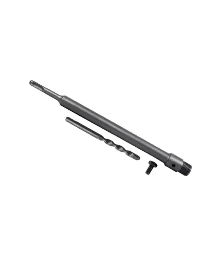 MAF PRO Holesaw Adapter - photo 2