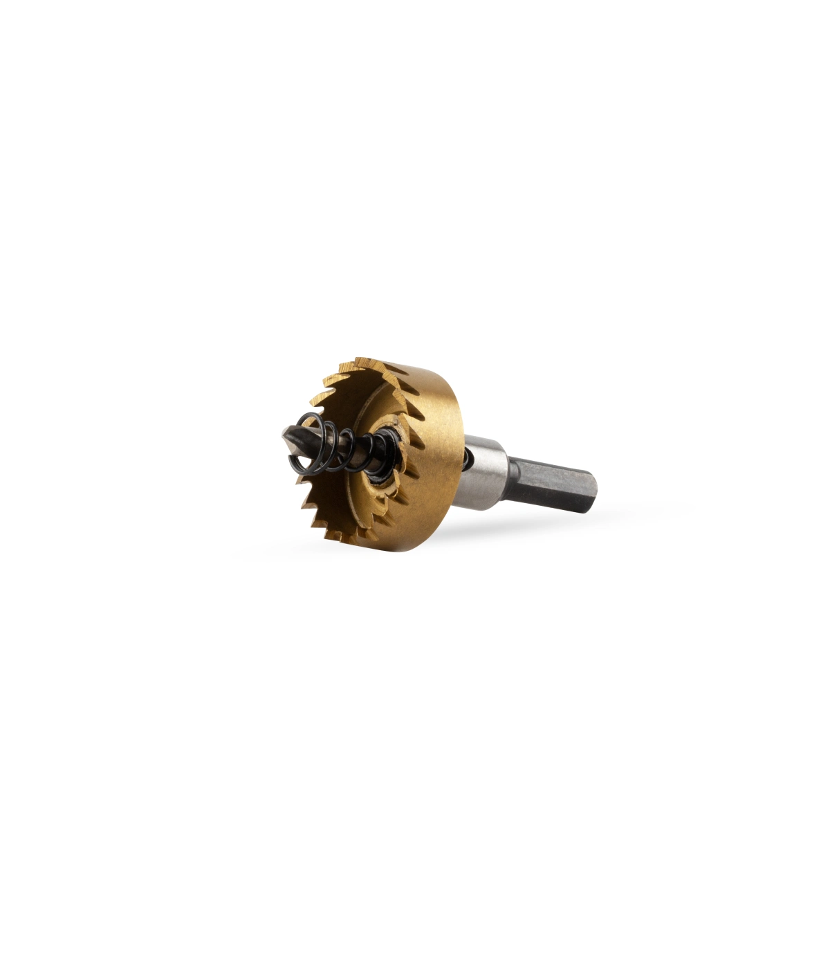 MAF PRO HSS Holesaw - photo 2