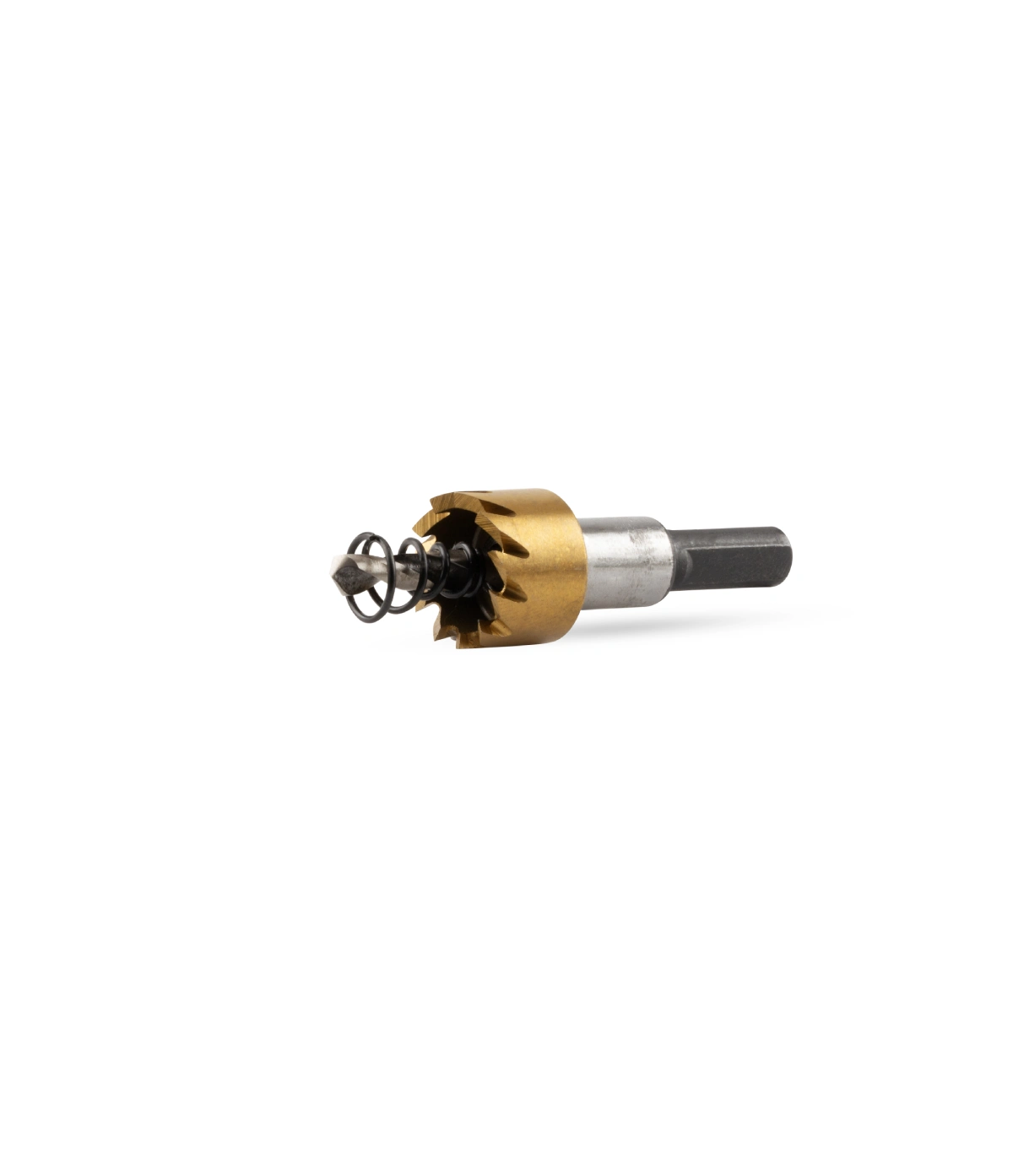 MAF PRO HSS Holesaw