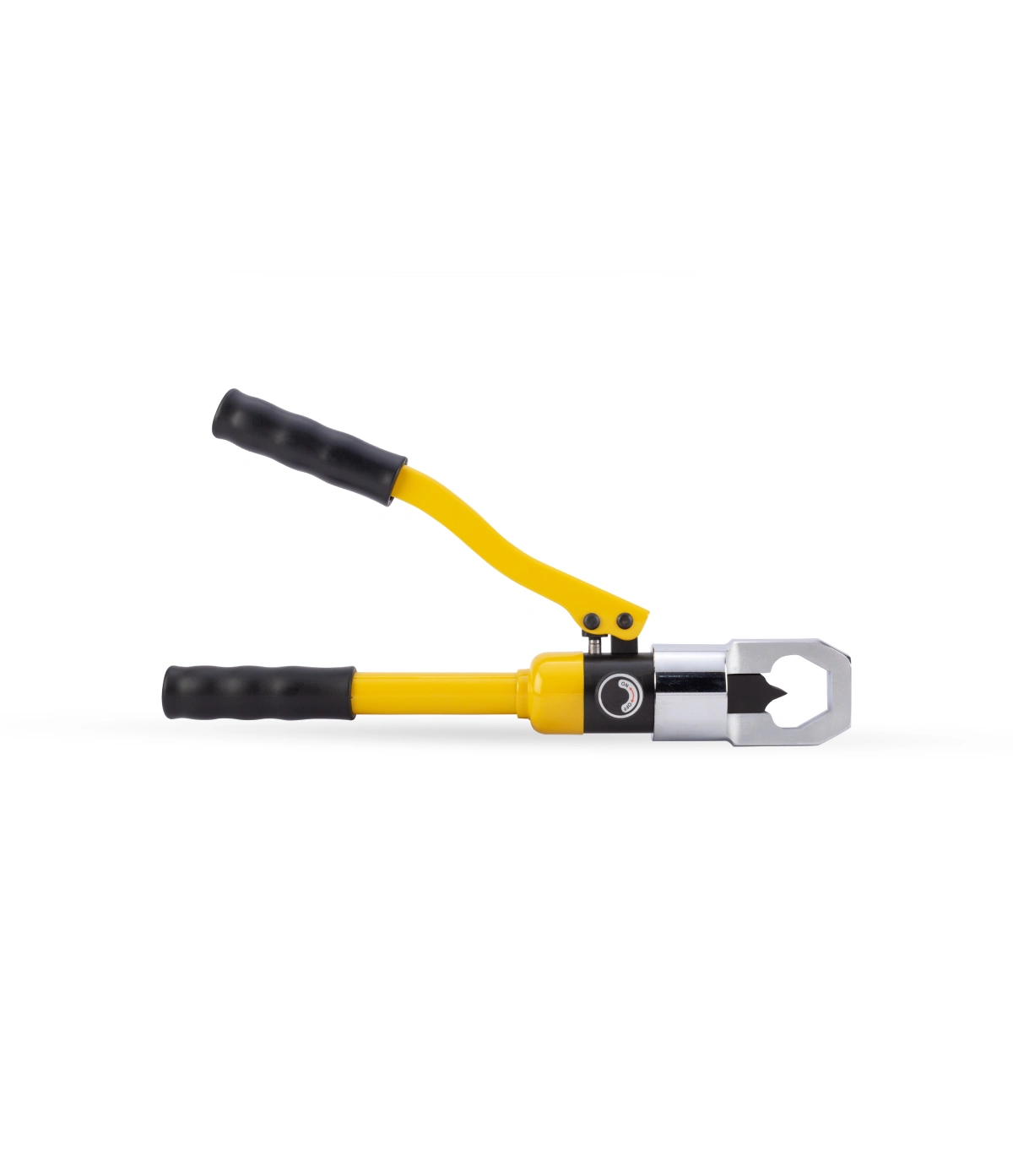 MAF PRO Hydraulic Nut Splitter