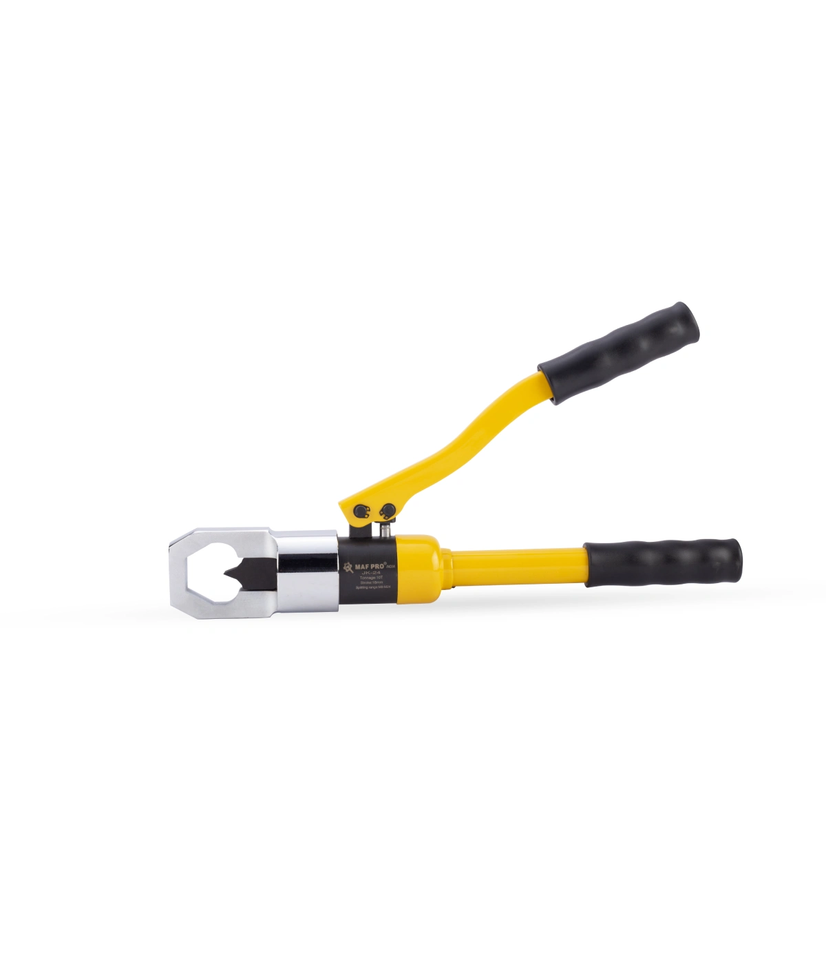 MAF PRO Hydraulic Nut Splitter - photo 2