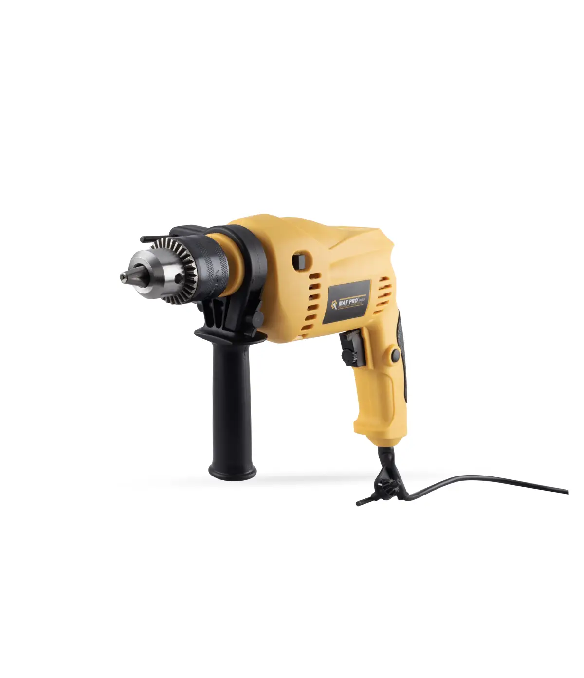 MAF PRO Impact Drill 550W (MPMD-13)