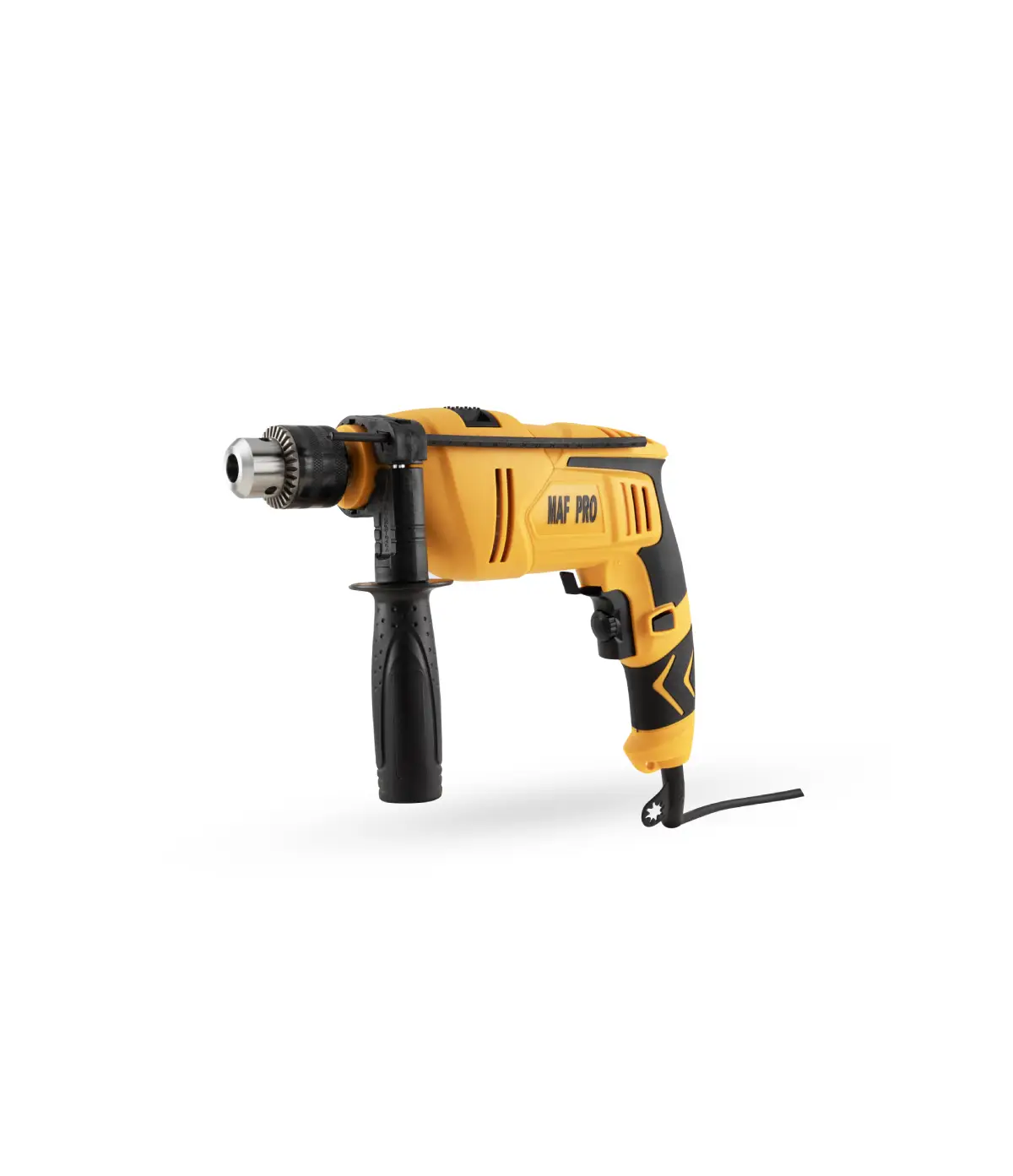 MAF PRO Impact Drill 850W (MPID-13)