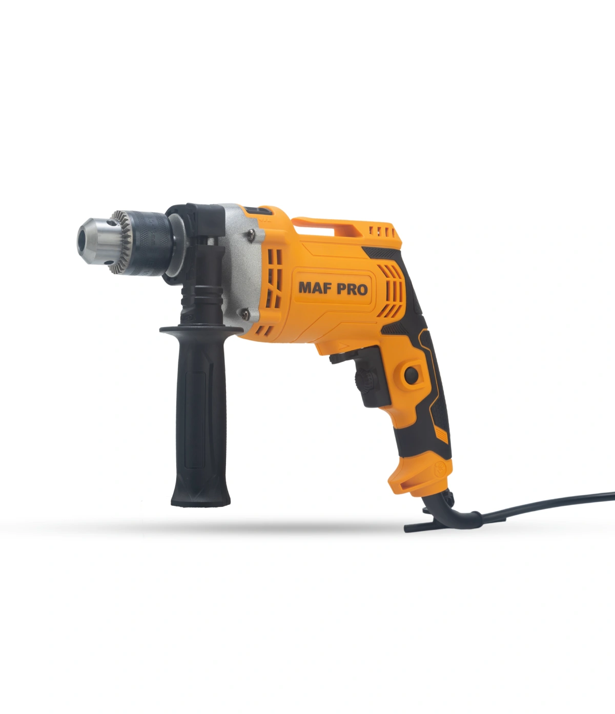 MAF PRO Impact Drill 850W (MPID850) - photo 2
