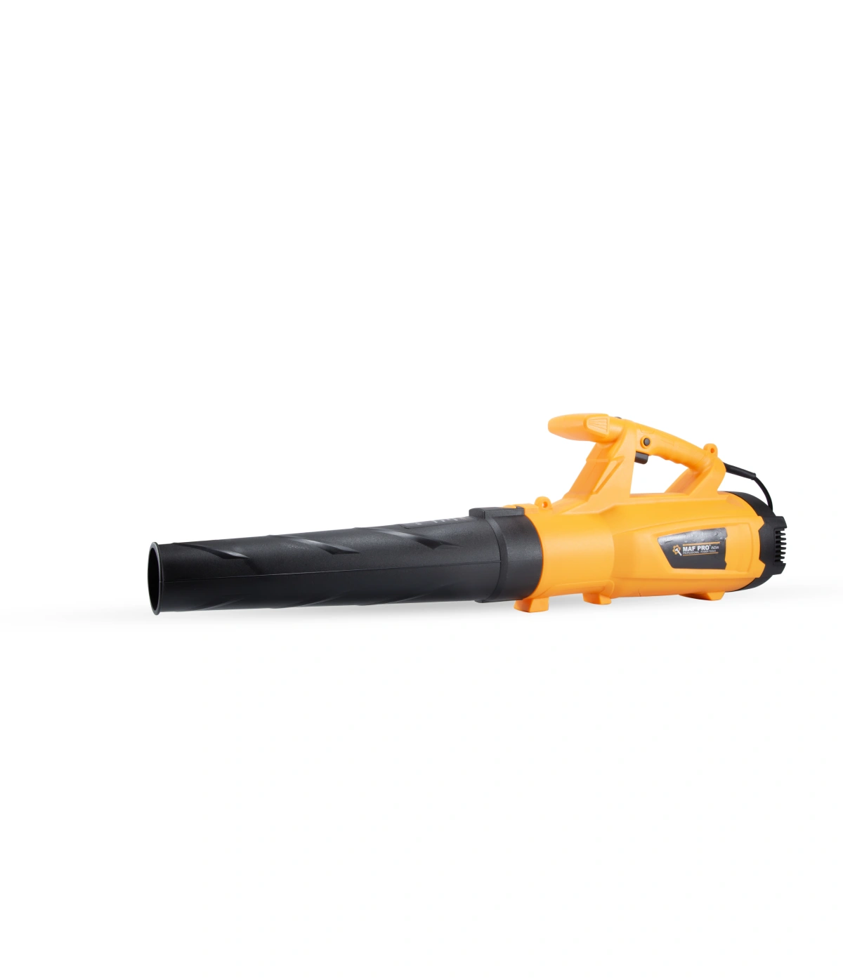 MAF PRO Industrial Blower (MPCP008)