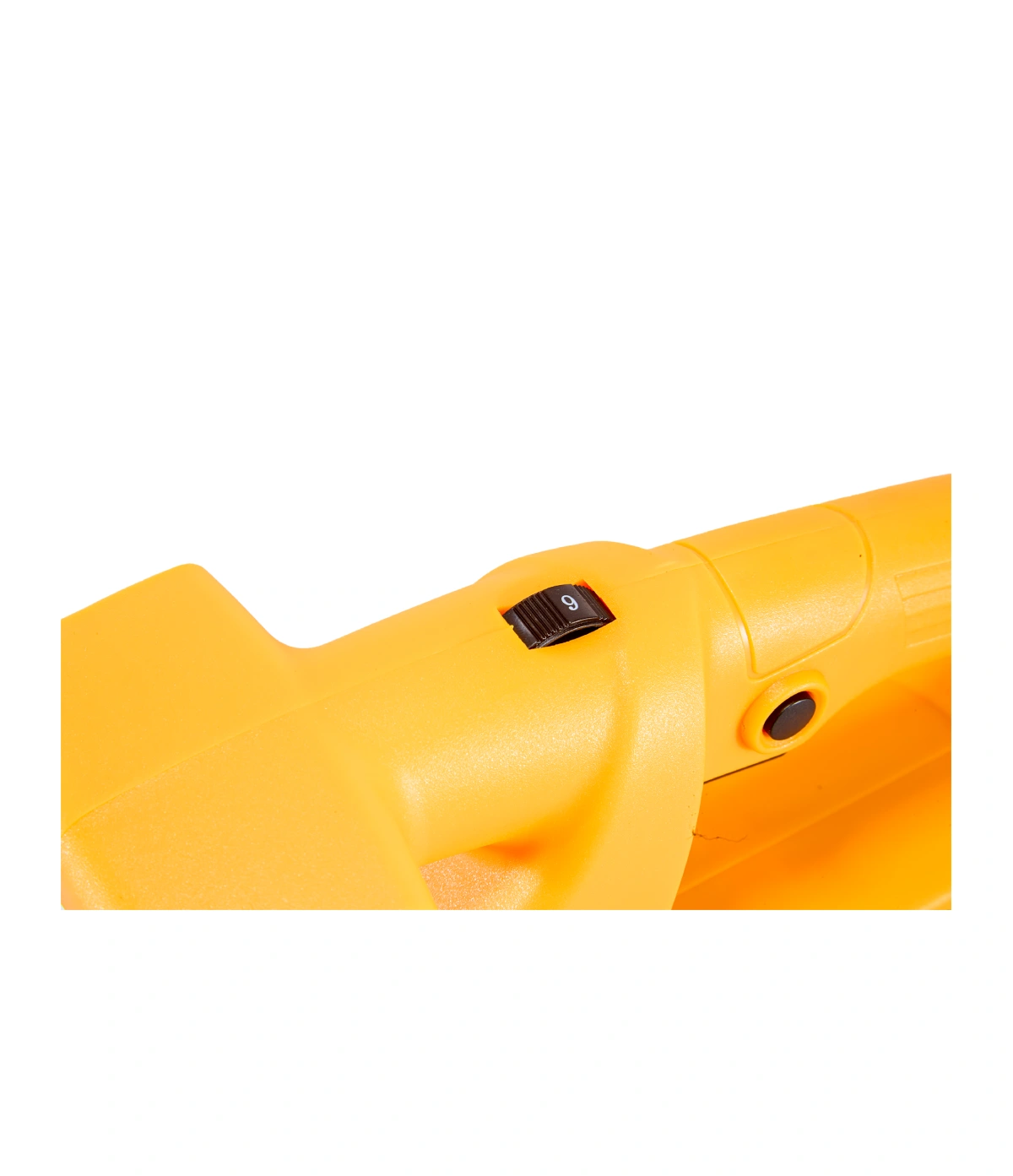 MAF PRO Industrial Blower (MPCP008) - photo 3
