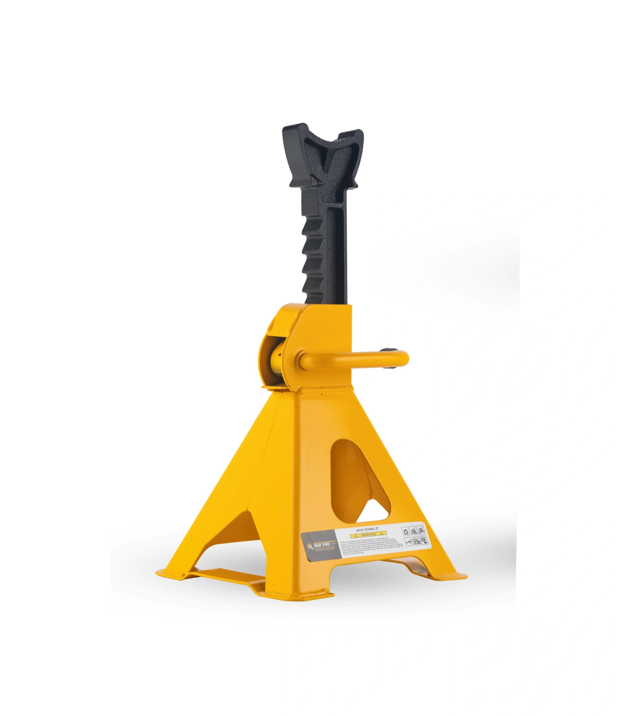 MAF PRO Jack Stand (MJKS3000)