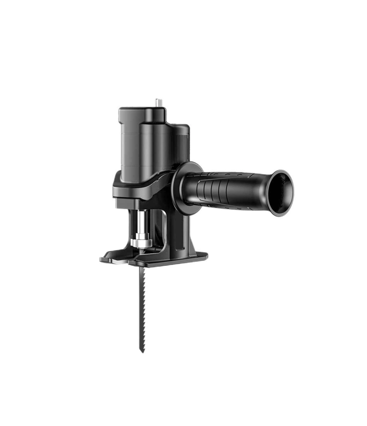 MAF PRO Jig Saw Attachment Adapter