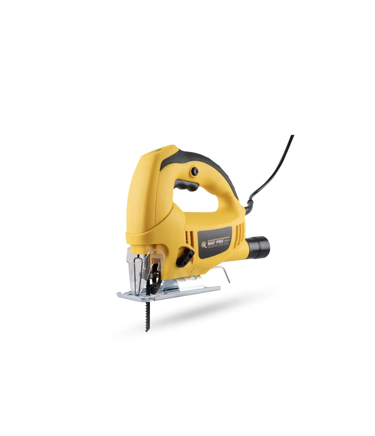 MAF PRO Jigsaw 500W (MPJS-70) - photo 3