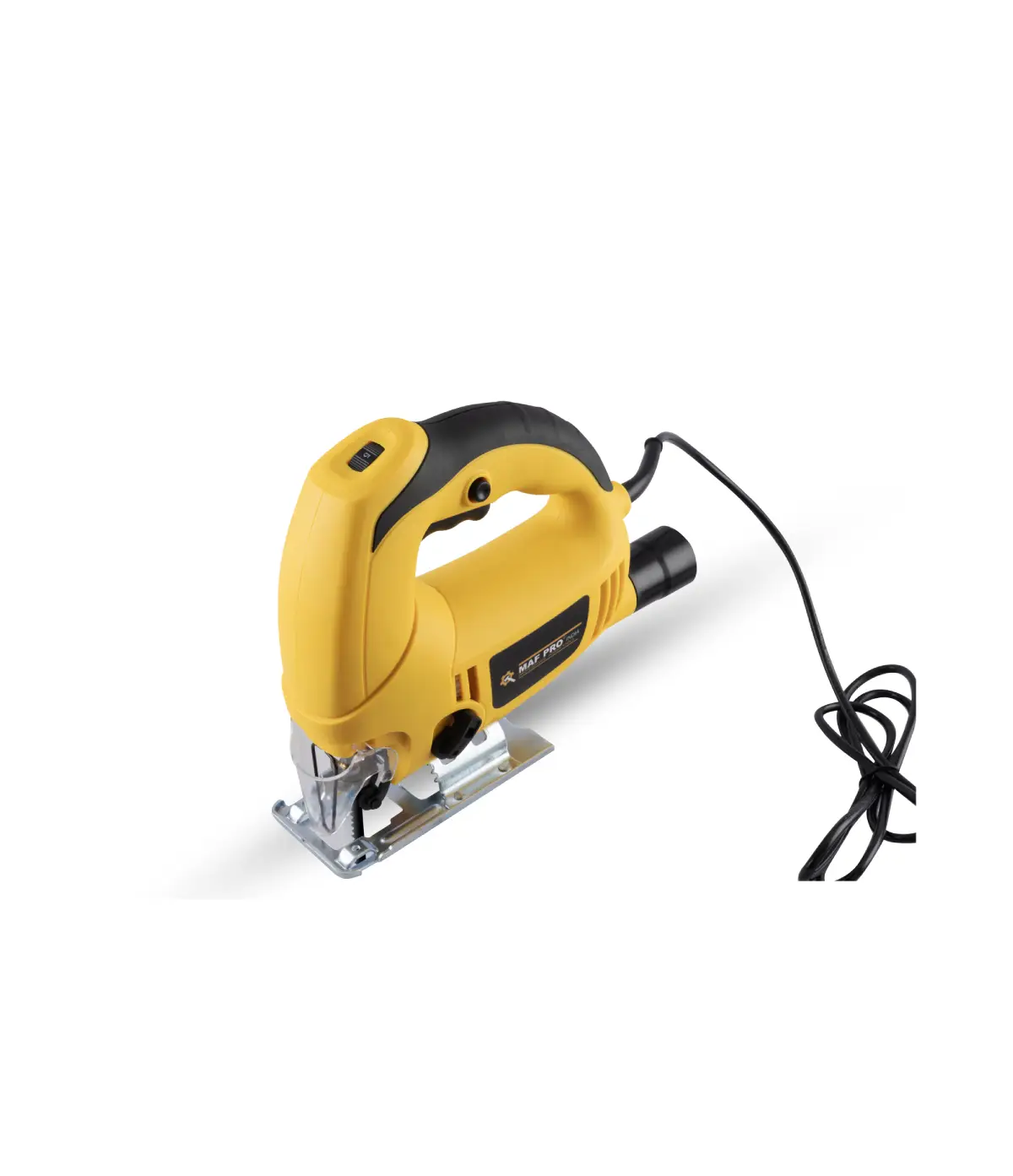 MAF PRO Jigsaw 500W (MPJS-70)
