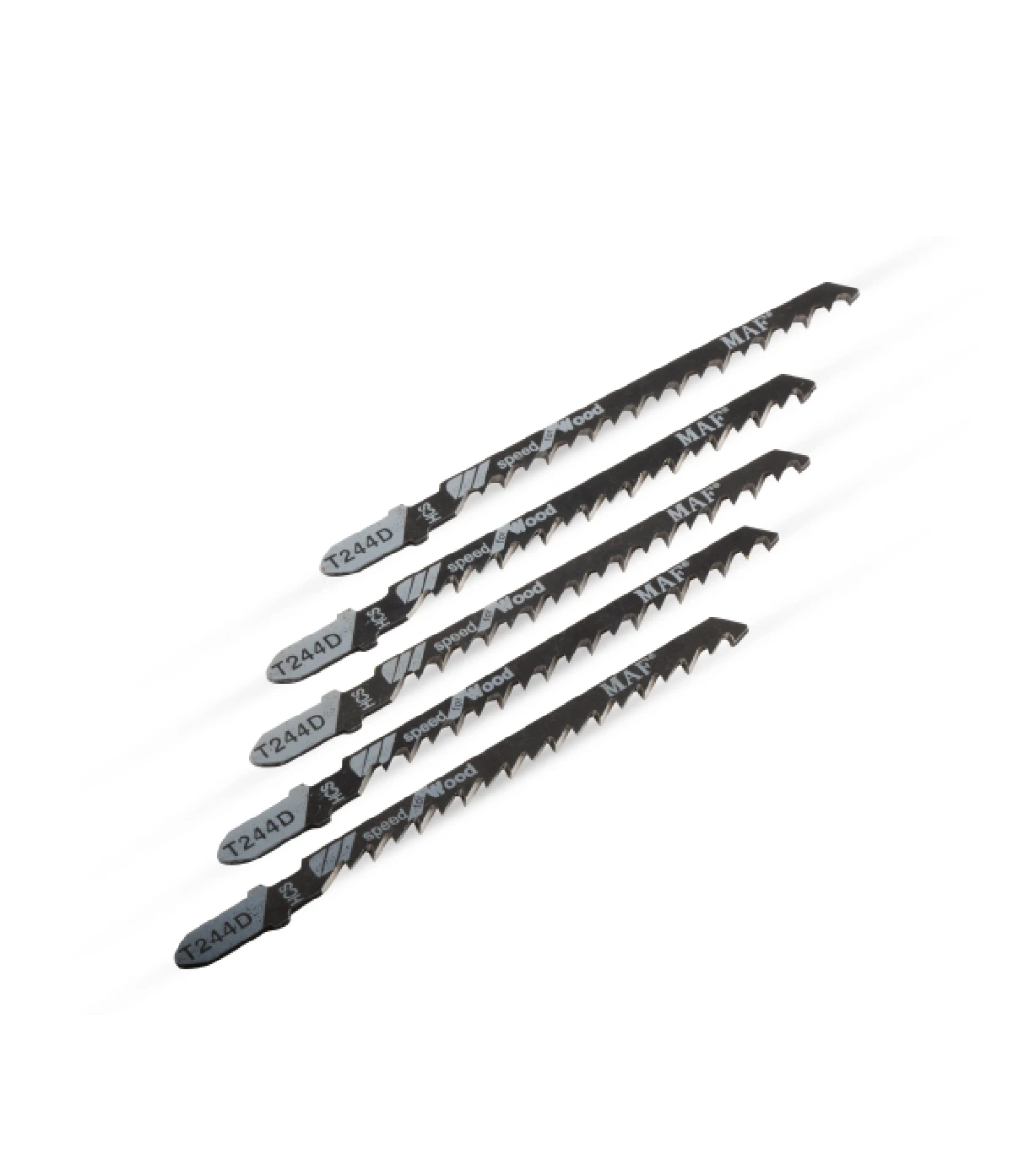 MAF PRO Jigsaw Blade - photo 2