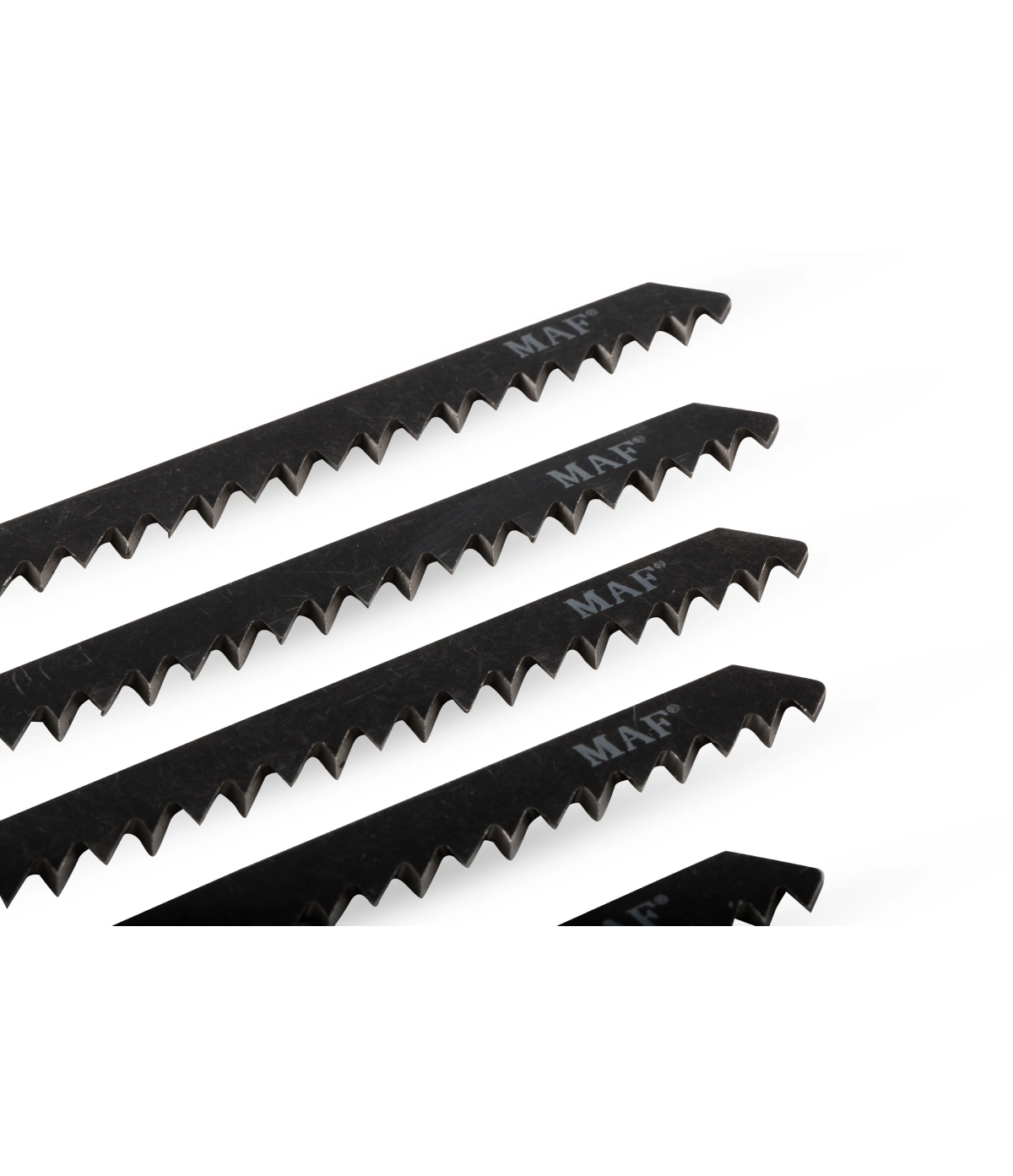 MAF PRO Jigsaw Blade - photo 3