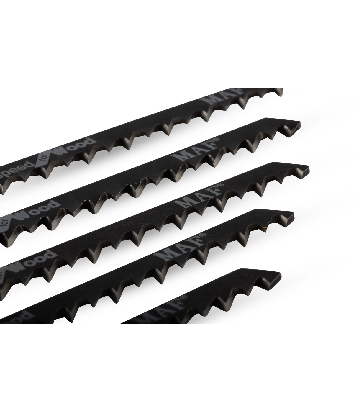 MAF PRO Jigsaw Blade - photo 4