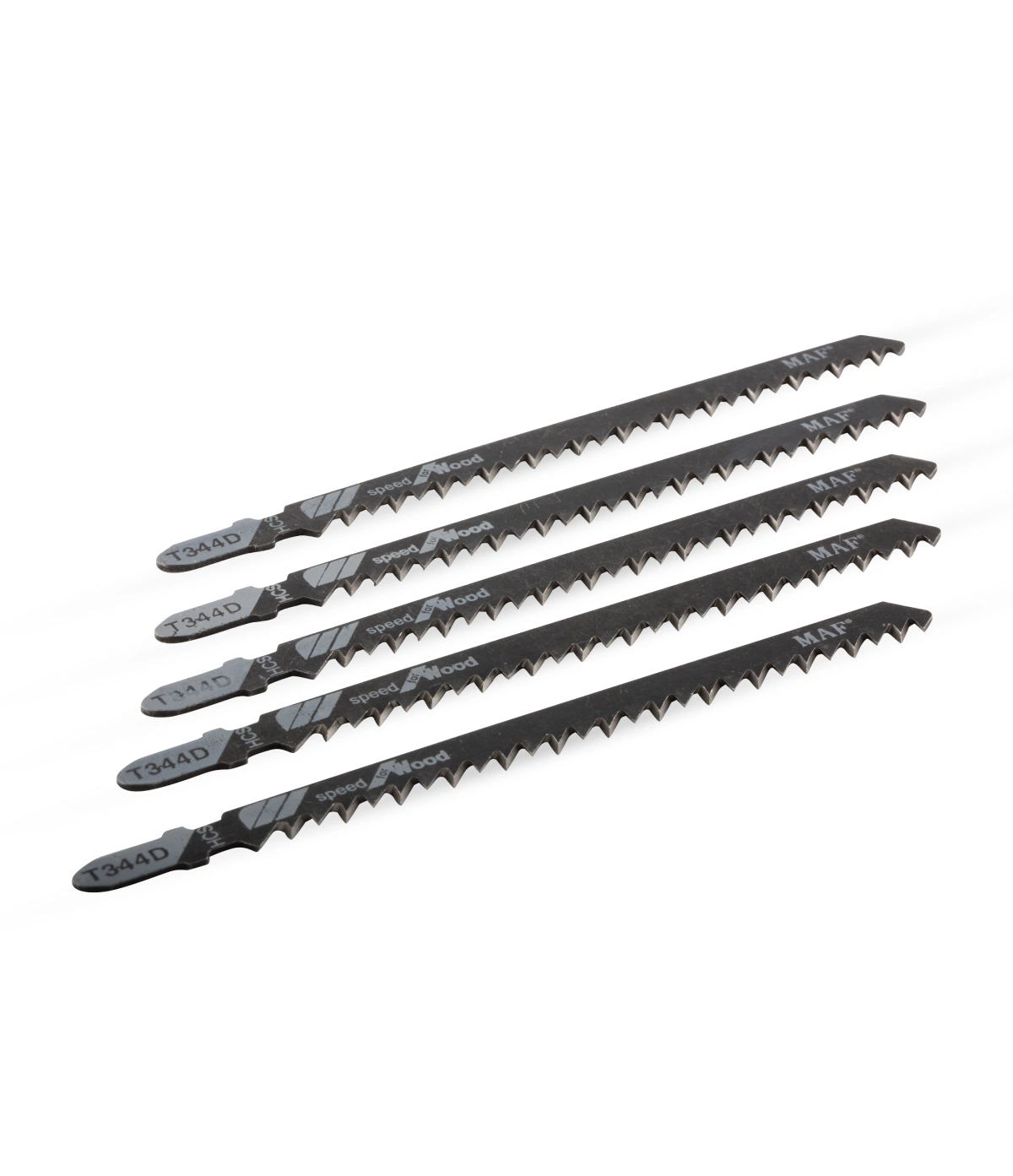 MAF PRO Jigsaw Blade