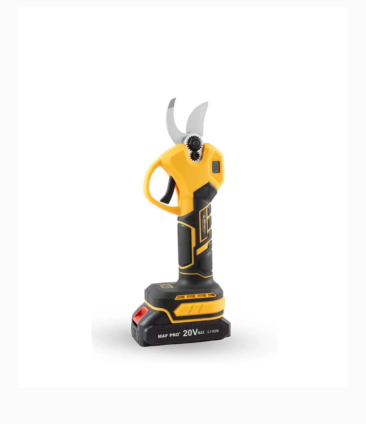 MAF PRO Lithium-ion Cordless Pruning Shear 36V (MPCDP2200)