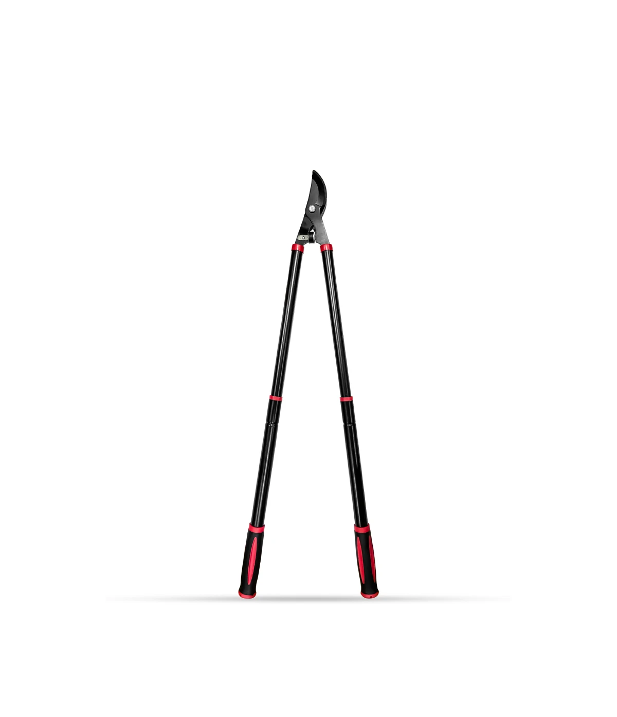MAF PRO Lopper (MILL18) - photo 2