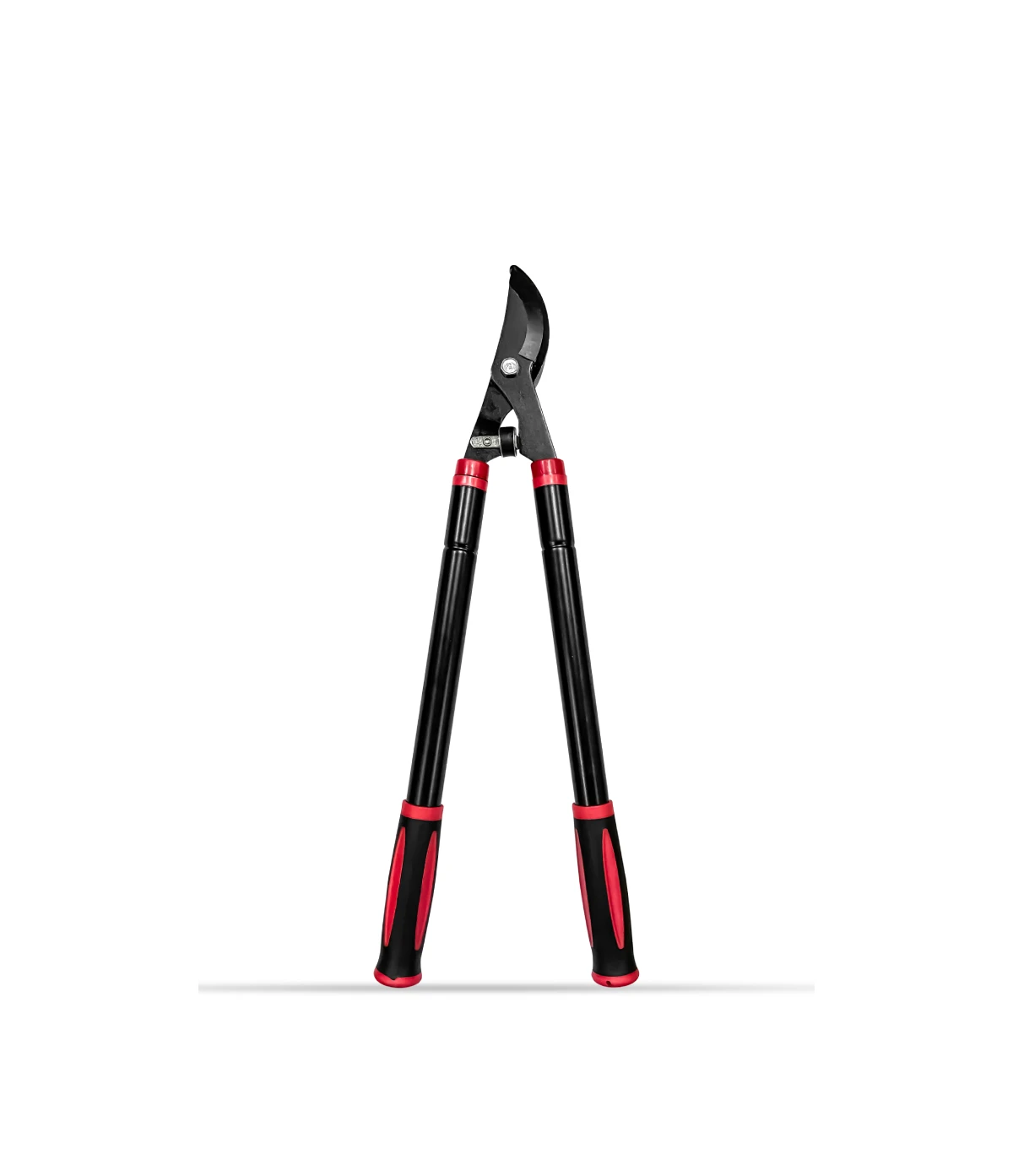 MAF PRO Lopper (MILL18) - photo 3