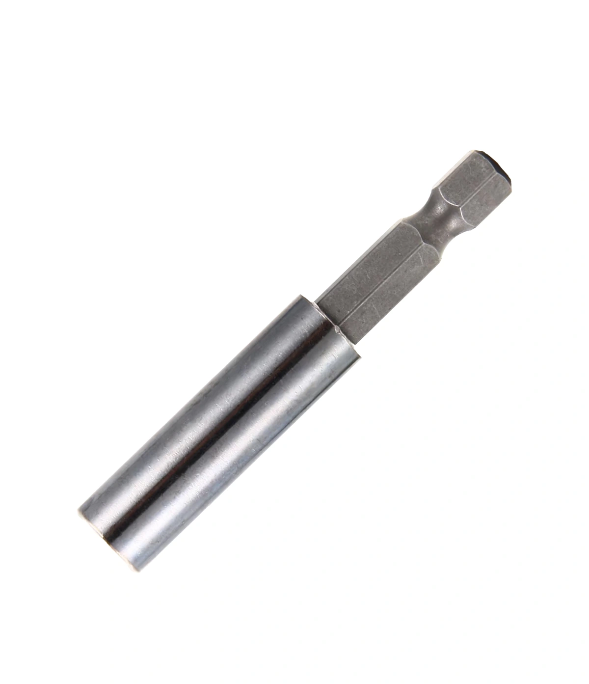 MAF PRO Magnet Bit Socket