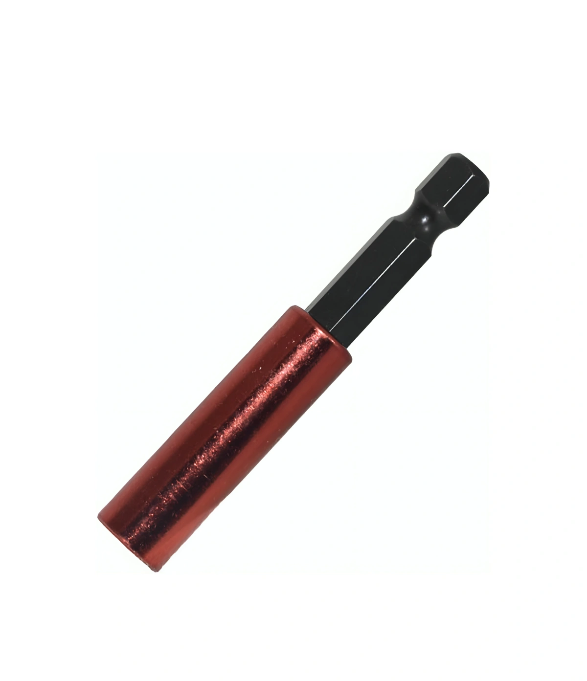 MAF PRO Magnetic Bit Socket CR-V - photo 2
