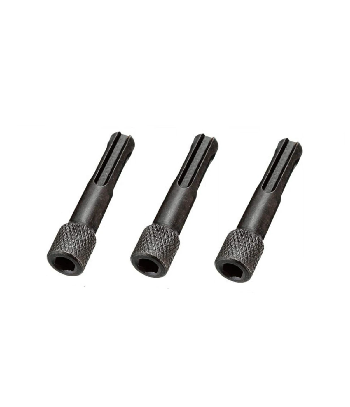 MAF PRO Magnetic Bits Adapter (MPSA-75) - photo 2
