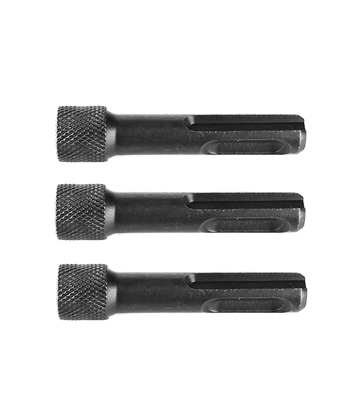 MAF PRO Magnetic Bits Adapter (MPSA-75)