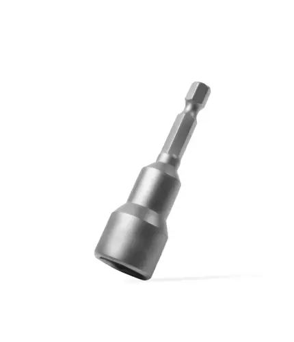 MAF PRO Magnetic Nut Setter - photo 2