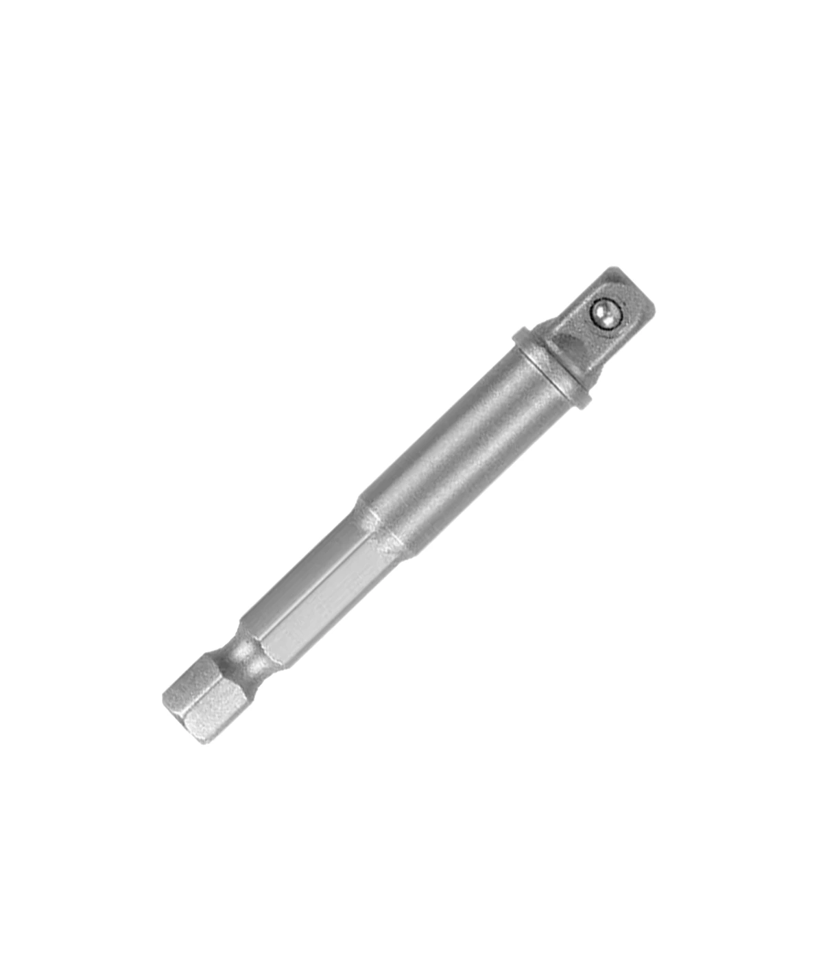 MAF PRO Magnetic Nut Socket - photo 2