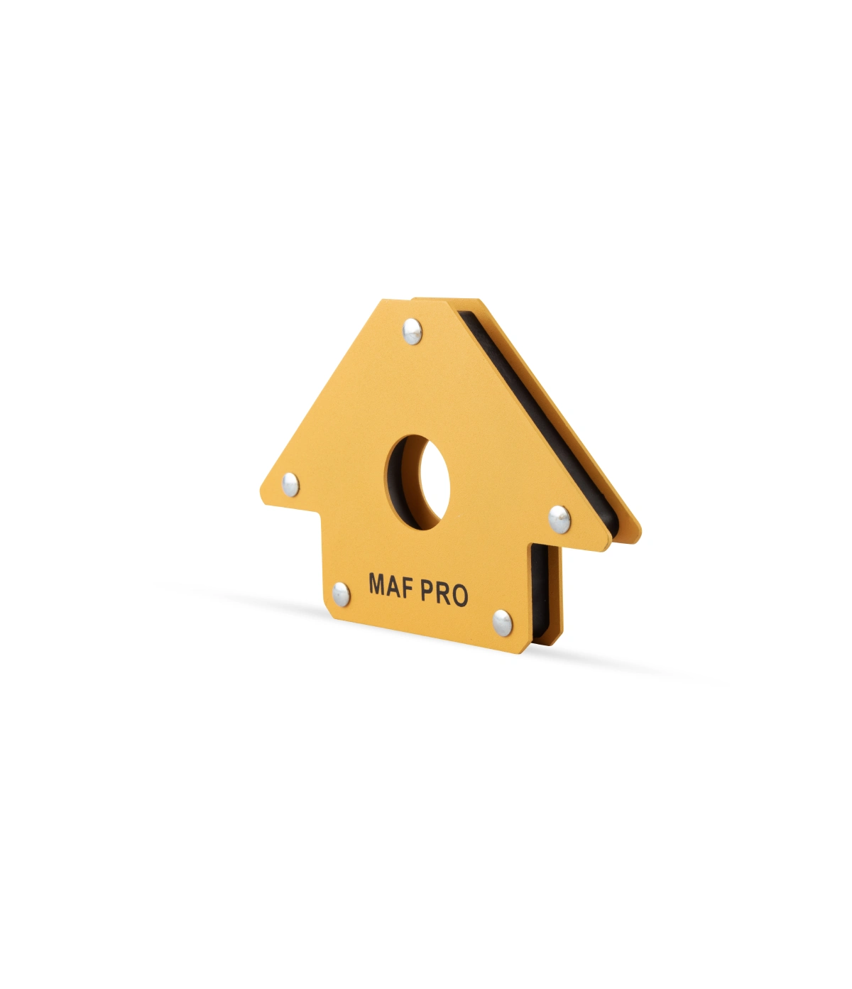 MAF PRO Magnetic Welding Holder (MMWH1300 3″MMWH2400 4″MMWH3500 5″) - photo 3